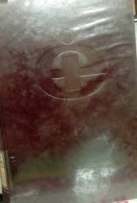 Ensiklopedia Indonesia