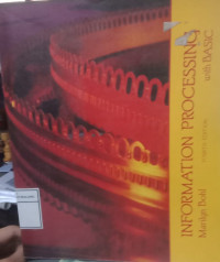 Information Processing With Basic