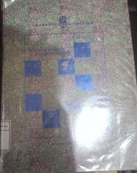 Systems Analysis and Design Methods