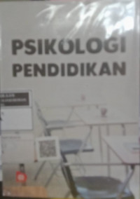 Psikologi Pendidikan
