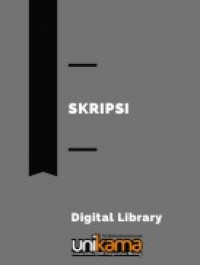 Perbandingan Seleksi Fitur Antara Information Gain Dan Chi-Square Pada Klasifikasi Penyakit Breast Cancer Menggunakan Metode K-Nearest Neighbor (K-Nn)