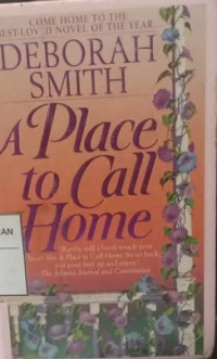 A Place to Call Home