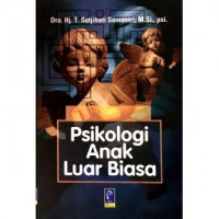 Psikologi Anak Luar Biasa