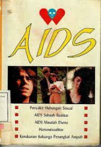 AIDS