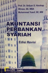Akuntansi Perbankan Syariah
