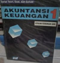 Akuntansi Keuangan Menengah (Intermediate) : (Prinsip, Prosedur dan Metode)