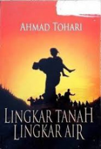 Lingkar Tanah Lingkar Air