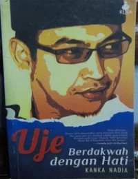 Berdakwah dengan Hati