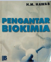 Pengantar Bio kimia