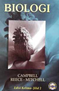 Biologi (Jilid 2)
