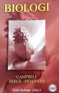 Biologi (Jilid 3)