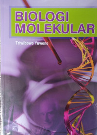 Biologi Molekular