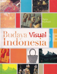 Budaya Visual Indonesia