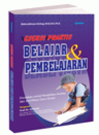 Esensi Praktis : Belajar dan Pembelajaran
