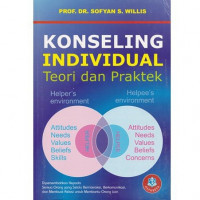 Dasar- Dasar Fisika Universitas 1 : Mekanika dan Termodinamika