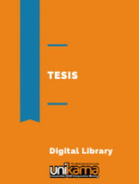 Pengaruh Perhatian Orang Tua, Fasilitas, Dan Motivasi Belajar Terhadap Prestasi Belajar Ilmu Pengetahuan Sosial (IPS)