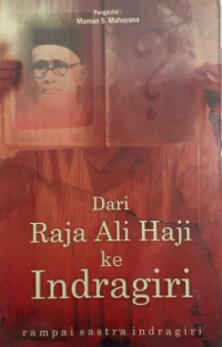 Dari Raja Ali Haji ke Indragiri