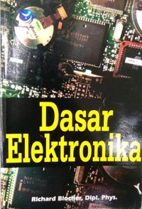 Dasar Elektronika