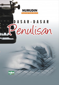 Dasar-dasar Penulisan