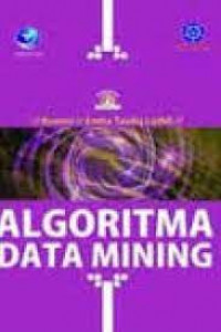 Algoritma Data Mining