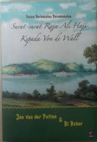 Dalam Berkekalan Persahabatan