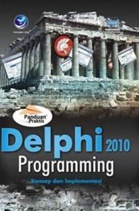 Delphi 2010