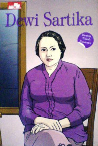 Dewi Sartika