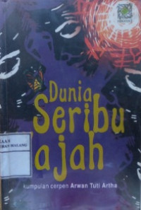 Dunia Seribu Wajah