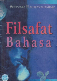 Filsafat Bahasa