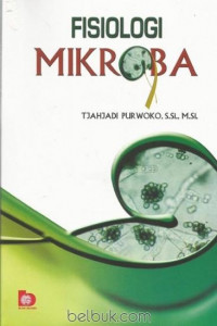 Fisiologi Mikroba