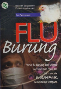 Flu Burung