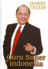 Guru Super Indonesia
