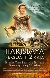 Harisbaya Bersuami 2 Raja