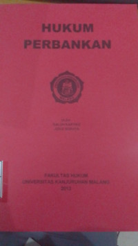 Hukum Pasar Modal Di Indonesia