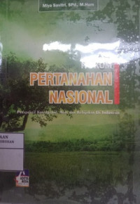 Hukum Pertanahan : Teori dan Praktik