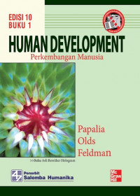 Human Development : perkembangan Manusia