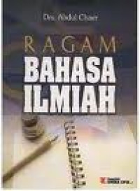 Cerita Pendek Tentang Cerita Cinta Pendek