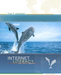 Internet Literacy