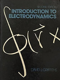 Introductions to Electrodynamics