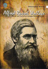 Alfred Russel Wallace : Kiprah Sebagai Ilmuwan Sosial