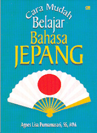 Cara Mudah Belajar Bahasa Jepang