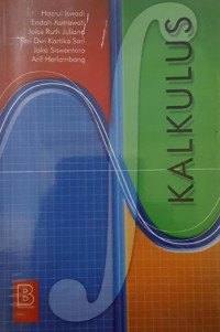 Kalkulus