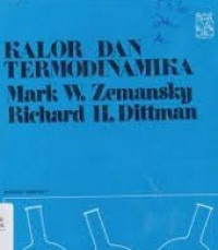 Kalor Dan Termodinamika