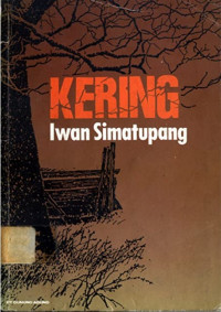 Kering: Sebuah Novel