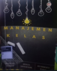 Manajemen Kelas