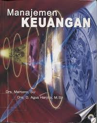 Manajemen Keuangan