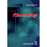 Klimatologi