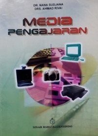 Media Pengajaran