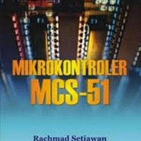 Mikrokontroler MCS-51