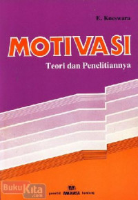 Motivasi: Teori dan Penelitiannya